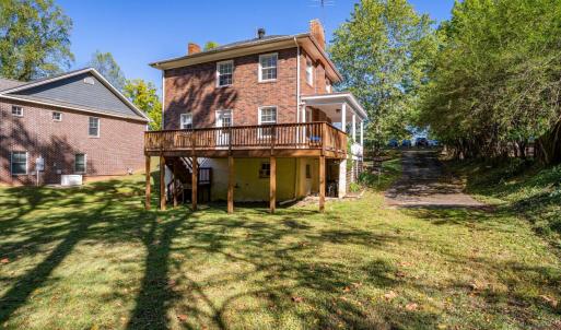 Photo #36 of 129 Princeton Circle, Lynchburg, VA 0.2 acres