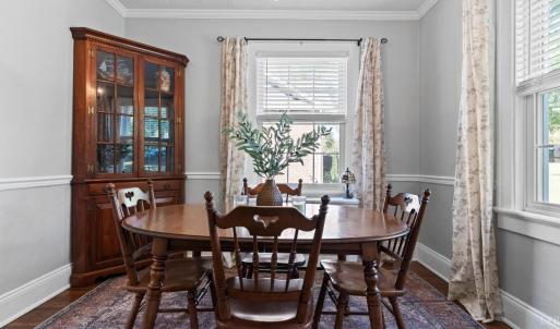 Photo #7 of 129 Princeton Circle, Lynchburg, VA 0.2 acres