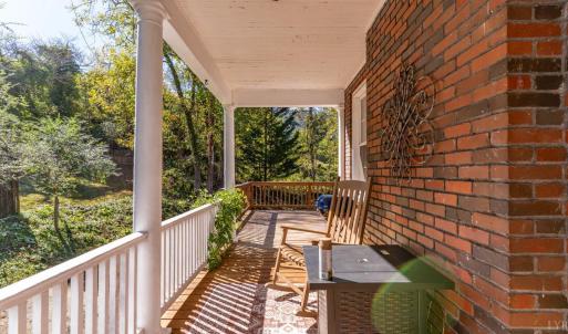 Photo #29 of 129 Princeton Circle, Lynchburg, VA 0.2 acres