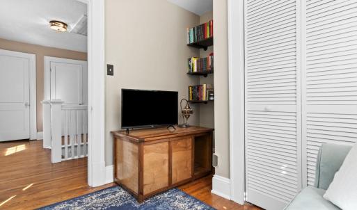 Photo #14 of 129 Princeton Circle, Lynchburg, VA 0.2 acres