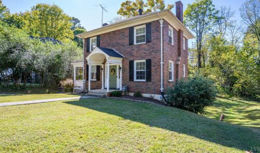Photo #32 of 129 Princeton Circle, Lynchburg, VA 0.2 acres