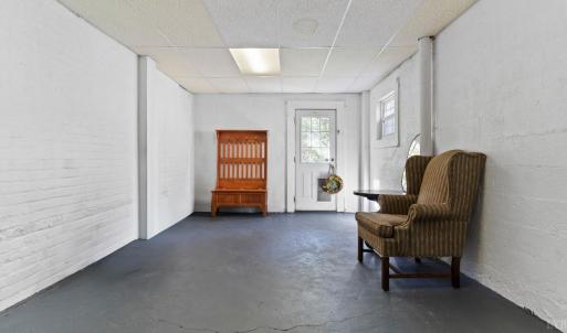 Photo #21 of 129 Princeton Circle, Lynchburg, VA 0.2 acres