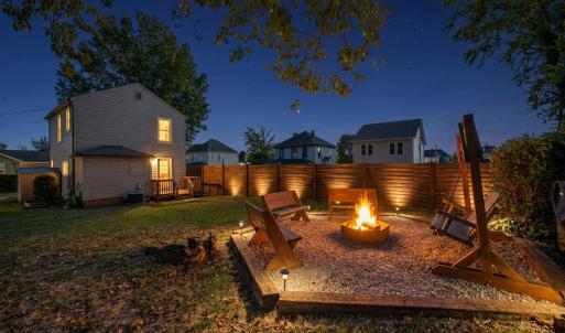 Photo #56 of 403 Fauquier Street, Lynchburg, VA 0.1 acres