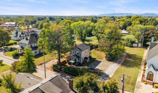 Photo #55 of 403 Fauquier Street, Lynchburg, VA 0.1 acres