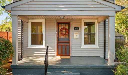 Photo #34 of 403 Fauquier Street, Lynchburg, VA 0.1 acres