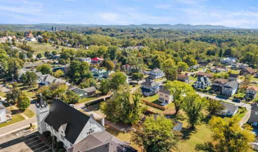 Photo #51 of 403 Fauquier Street, Lynchburg, VA 0.1 acres