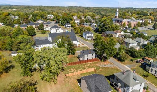 Photo #53 of 403 Fauquier Street, Lynchburg, VA 0.1 acres