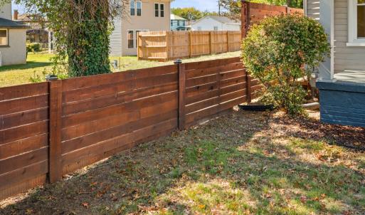 Photo #37 of 403 Fauquier Street, Lynchburg, VA 0.1 acres