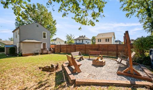 Photo #43 of 403 Fauquier Street, Lynchburg, VA 0.1 acres