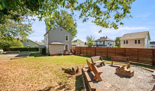 Photo #44 of 403 Fauquier Street, Lynchburg, VA 0.1 acres
