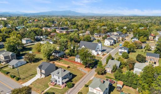 Photo #54 of 403 Fauquier Street, Lynchburg, VA 0.1 acres