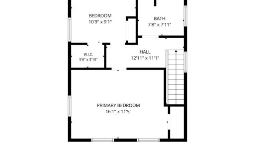 Photo #60 of 403 Fauquier Street, Lynchburg, VA 0.1 acres