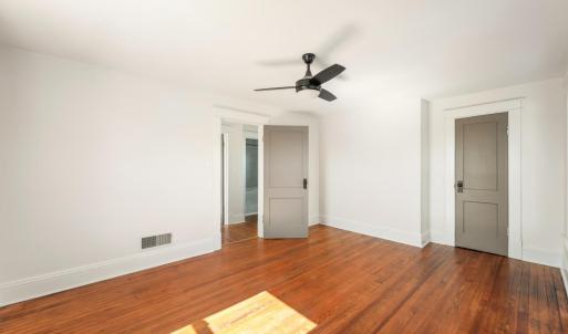 Photo #18 of 403 Fauquier Street, Lynchburg, VA 0.1 acres