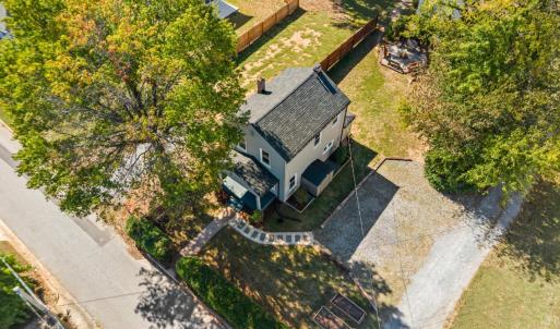 Photo #49 of 403 Fauquier Street, Lynchburg, VA 0.1 acres