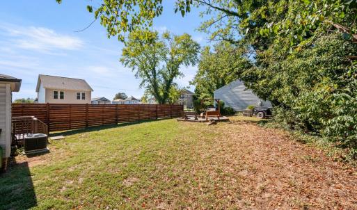 Photo #42 of 403 Fauquier Street, Lynchburg, VA 0.1 acres