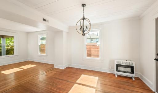 Photo #9 of 403 Fauquier Street, Lynchburg, VA 0.1 acres