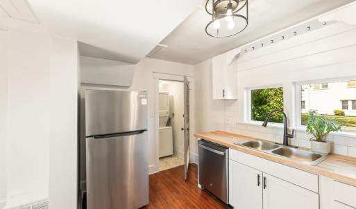 Photo #11 of 403 Fauquier Street, Lynchburg, VA 0.1 acres