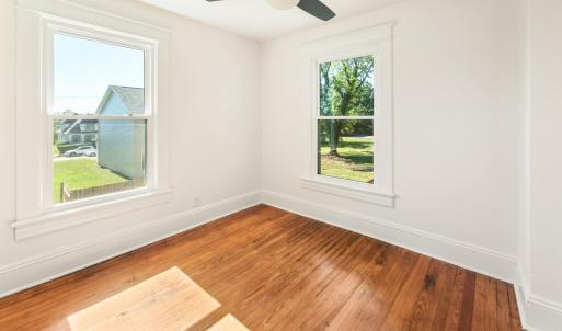 Photo #20 of 403 Fauquier Street, Lynchburg, VA 0.1 acres