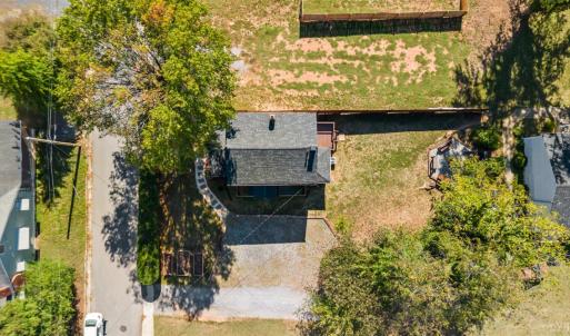 Photo #50 of 403 Fauquier Street, Lynchburg, VA 0.1 acres
