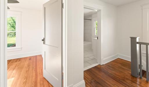 Photo #19 of 403 Fauquier Street, Lynchburg, VA 0.1 acres