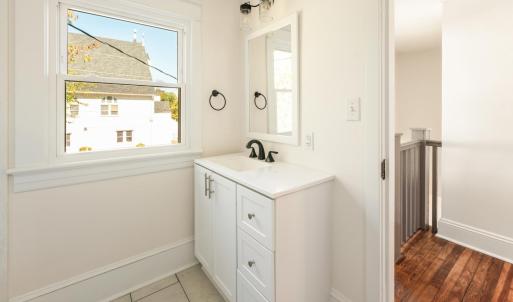 Photo #23 of 403 Fauquier Street, Lynchburg, VA 0.1 acres
