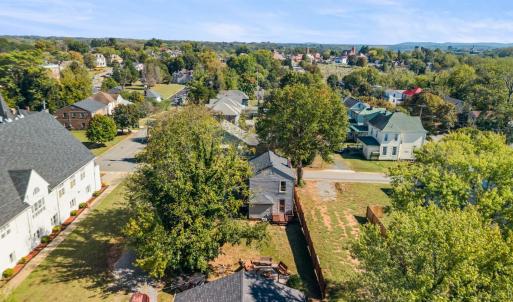 Photo #52 of 403 Fauquier Street, Lynchburg, VA 0.1 acres