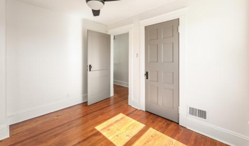 Photo #21 of 403 Fauquier Street, Lynchburg, VA 0.1 acres