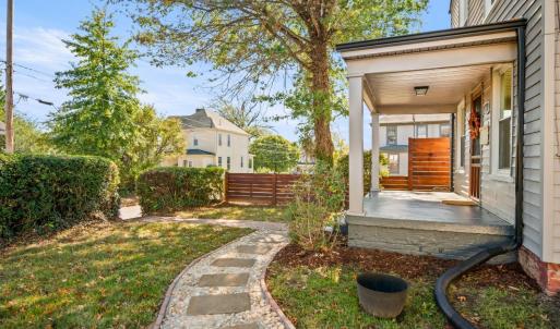 Photo #47 of 403 Fauquier Street, Lynchburg, VA 0.1 acres