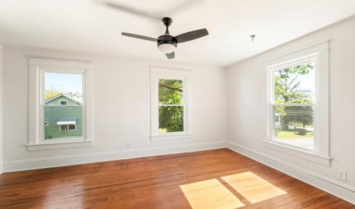 Photo #17 of 403 Fauquier Street, Lynchburg, VA 0.1 acres