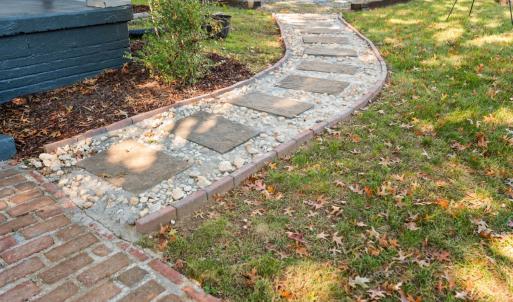Photo #39 of 403 Fauquier Street, Lynchburg, VA 0.1 acres
