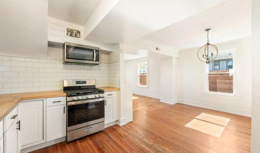 Photo #13 of 403 Fauquier Street, Lynchburg, VA 0.1 acres