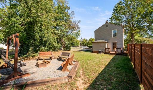 Photo #45 of 403 Fauquier Street, Lynchburg, VA 0.1 acres