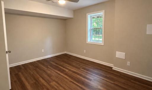 Photo #21 of 500 Jefferson Manor Drive, Forest, VA 1.4 acres