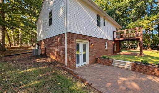 Photo #27 of 500 Jefferson Manor Drive, Forest, VA 1.4 acres