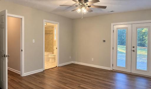 Photo #15 of 500 Jefferson Manor Drive, Forest, VA 1.4 acres