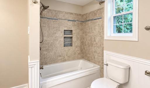 Photo #20 of 500 Jefferson Manor Drive, Forest, VA 1.4 acres