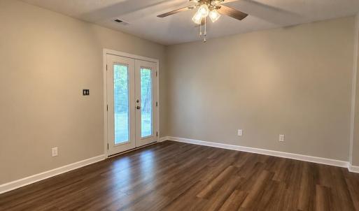 Photo #14 of 500 Jefferson Manor Drive, Forest, VA 1.4 acres
