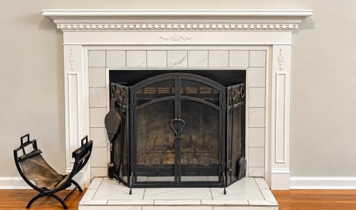 Photo #5 of 500 Jefferson Manor Drive, Forest, VA 1.4 acres