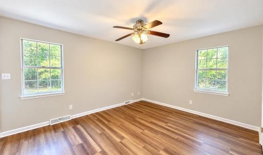 Photo #11 of 500 Jefferson Manor Drive, Forest, VA 1.4 acres