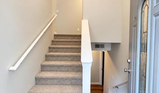 Photo #3 of 500 Jefferson Manor Drive, Forest, VA 1.4 acres