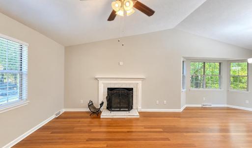 Photo #4 of 500 Jefferson Manor Drive, Forest, VA 1.4 acres