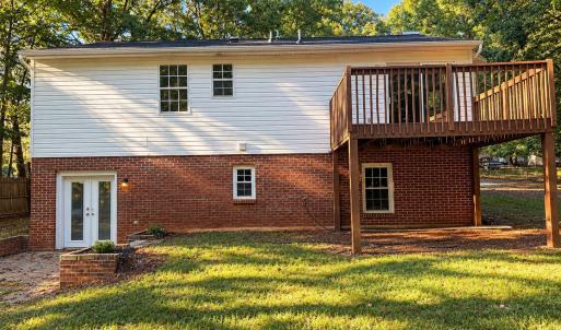 Photo #25 of 500 Jefferson Manor Drive, Forest, VA 1.4 acres