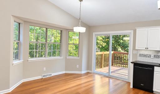 Photo #7 of 500 Jefferson Manor Drive, Forest, VA 1.4 acres