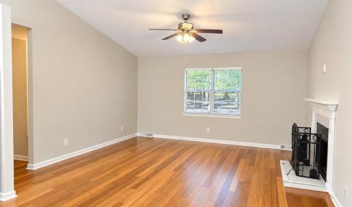 Photo #6 of 500 Jefferson Manor Drive, Forest, VA 1.4 acres