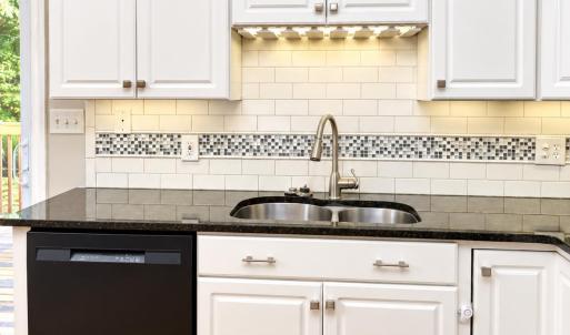 Photo #10 of 500 Jefferson Manor Drive, Forest, VA 1.4 acres