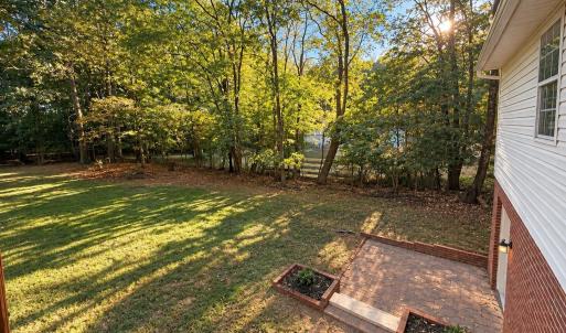 Photo #28 of 500 Jefferson Manor Drive, Forest, VA 1.4 acres