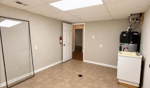Photo #22 of 500 Jefferson Manor Drive, Forest, VA 1.4 acres