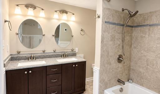 Photo #19 of 500 Jefferson Manor Drive, Forest, VA 1.4 acres