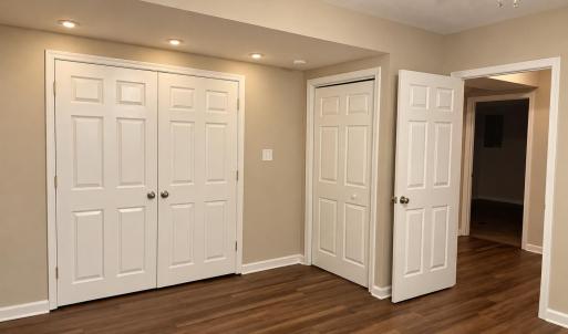 Photo #16 of 500 Jefferson Manor Drive, Forest, VA 1.4 acres