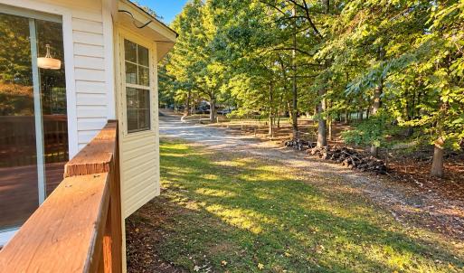 Photo #24 of 500 Jefferson Manor Drive, Forest, VA 1.4 acres